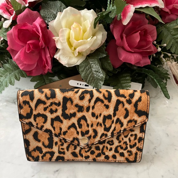 Michael Kors Belt bag - Picture 2 of 5